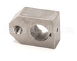 5700-011-67-97 Jackson Drive Hub 44/66