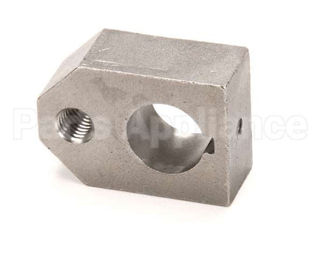 5700-011-67-97 Jackson Drive Hub 44/66