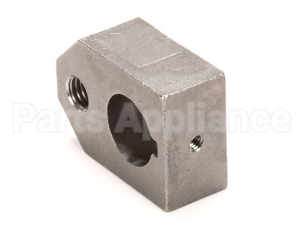 5700-011-67-97 Jackson Drive Hub 44/66