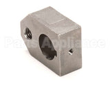 5700-011-67-97 Jackson Drive Hub 44/66