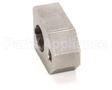 5700-011-67-97 Jackson Drive Hub 44/66