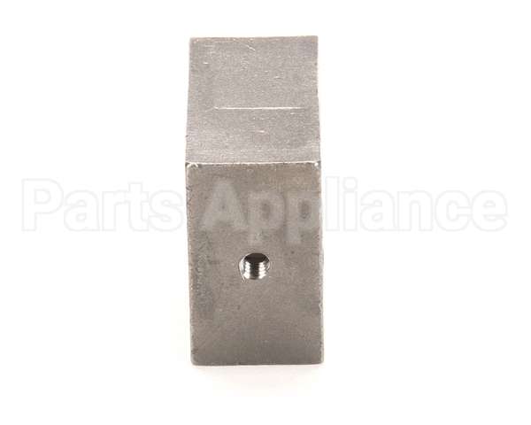 5700-011-67-97 Jackson Drive Hub 44/66