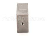 5700-011-67-97 Jackson Drive Hub 44/66