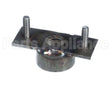 5700-011-67-99 Jackson W-Fill Line, Injector