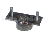 5700-011-67-99 Jackson W-Fill Line, Injector