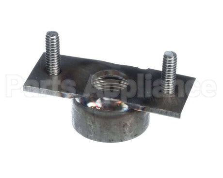 5700-011-67-99 Jackson W-Fill Line, Injector