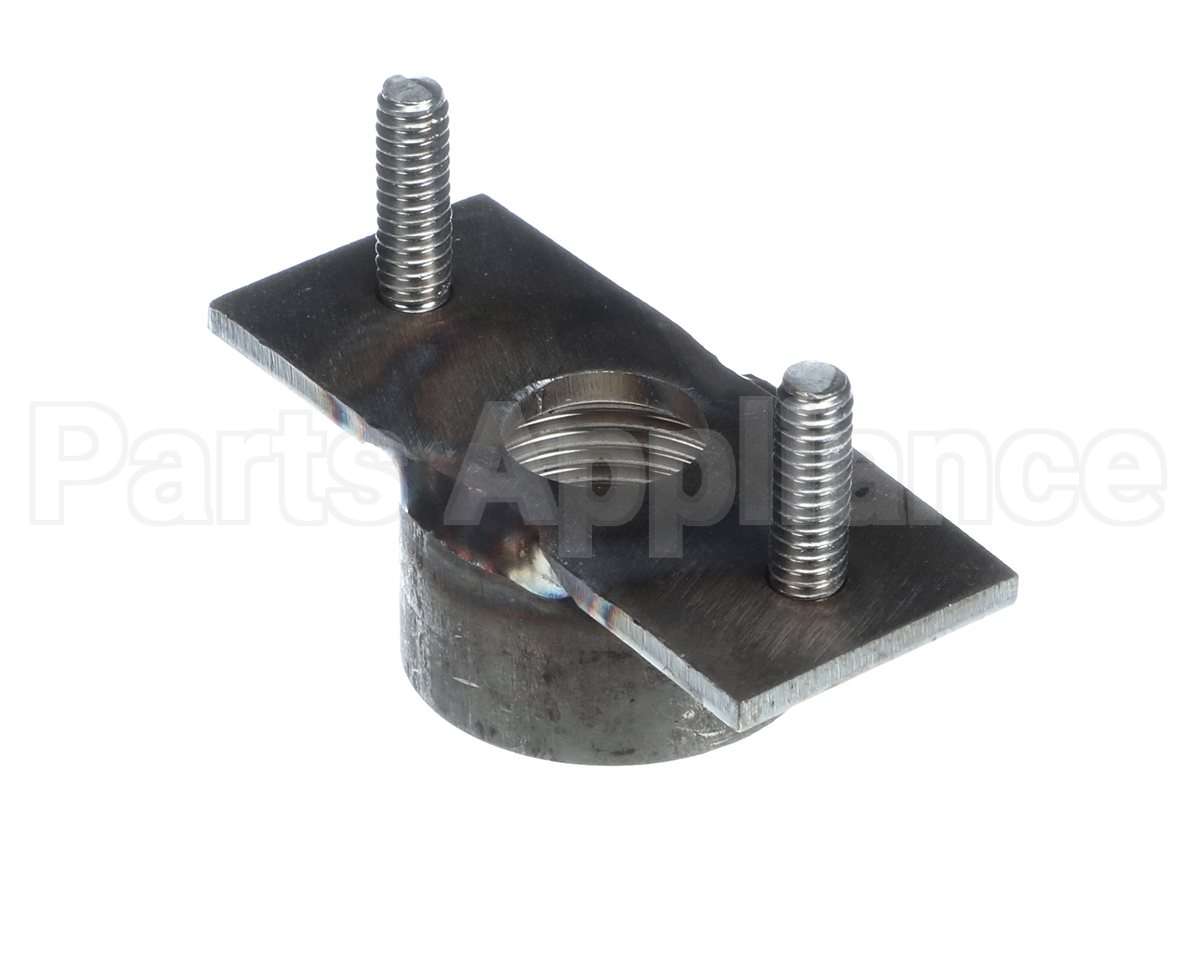5700-011-67-99 Jackson W-Fill Line, Injector