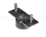 5700-011-67-99 Jackson W-Fill Line, Injector
