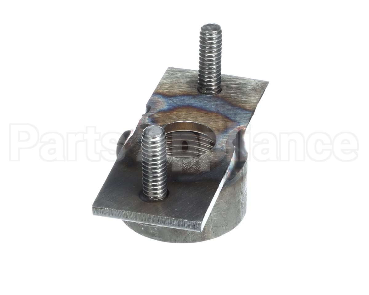 5700-011-67-99 Jackson W-Fill Line, Injector