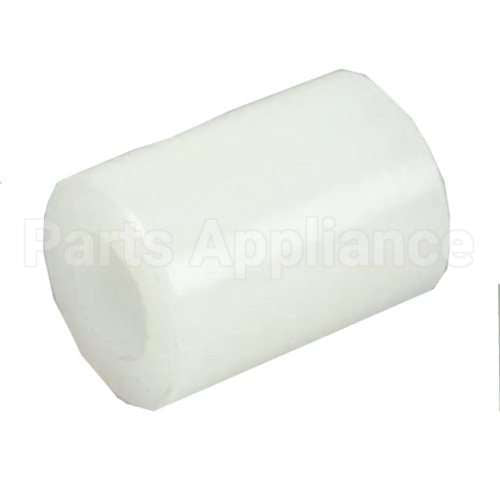 5700-011-68-16 Compatible Jackson Bracket, Rod Roller