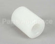 5700-011-68-16 Jackson Bracket, Rod Roller