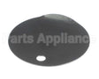 5700-011-68-70 Jackson Plate, Rinse Drain Control