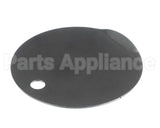 5700-011-68-70 Jackson Plate, Rinse Drain Control