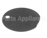 5700-011-68-70 Jackson Plate, Rinse Drain Control