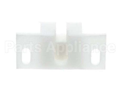 5700-011-69-49 Jackson Top, Block Guide