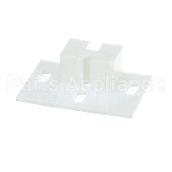 5700-011-69-50 Compatible Jackson Bottom, Block Guide