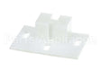 5700-011-69-50 Jackson Bottom, Block Guide