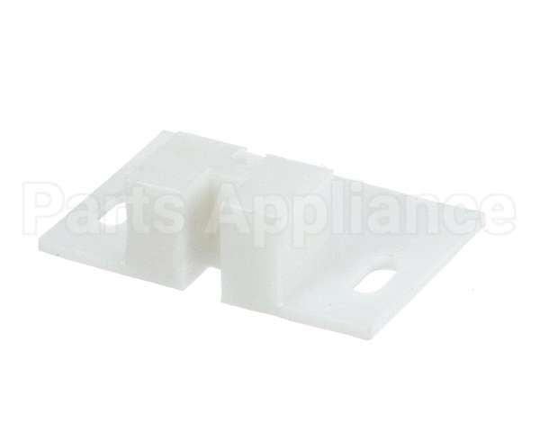 5700-011-69-50 Jackson Bottom, Block Guide