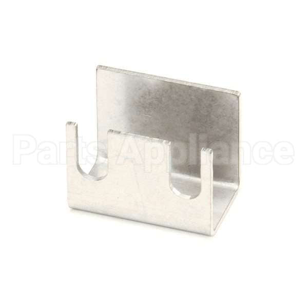 5700-011-71-19 Compatible Jackson Bracket, Rinse Arm Support