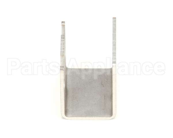 5700-011-71-19 Jackson Bracket, Rinse Arm Support