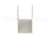 5700-011-71-19 Jackson Bracket, Rinse Arm Support