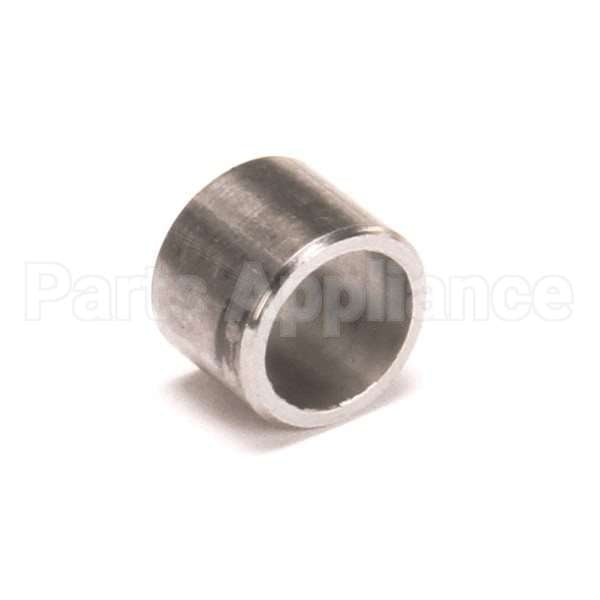 5700-011-71-45 Compatible Jackson Spacer, Pawl Bar