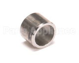 5700-011-71-45 Jackson Spacer,Pawl Bar
