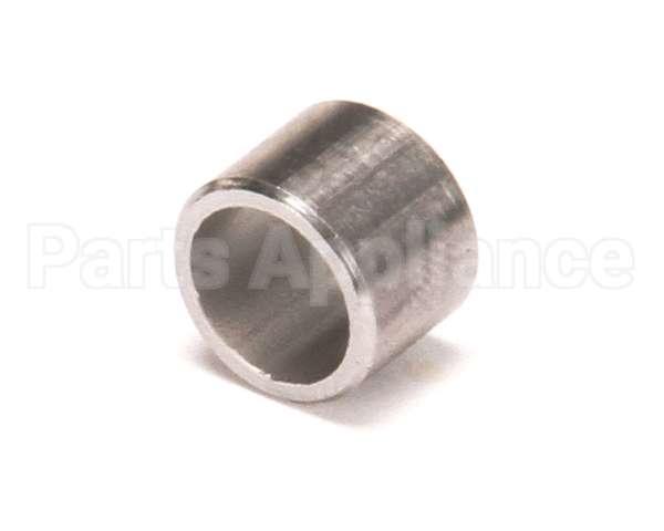 5700-011-71-45 Jackson Spacer,Pawl Bar
