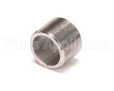 5700-011-71-45 Jackson Spacer,Pawl Bar