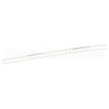 5700-011-76-41 Compatible Jackson Squeeze Tube - Pump (Sold In 8inch Sections Only)