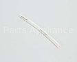 5700-011-76-41 Jackson Peri Pump Squeeze Tube -Spl (Sold In 8inch Sections Only)
