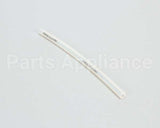 5700-011-76-41 Jackson Peri Pump Squeeze Tube -Spl (Sold In 8inch Sections Only)