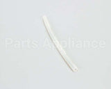 5700-011-76-41 Jackson Peri Pump Squeeze Tube -Spl (Sold In 8inch Sections Only)