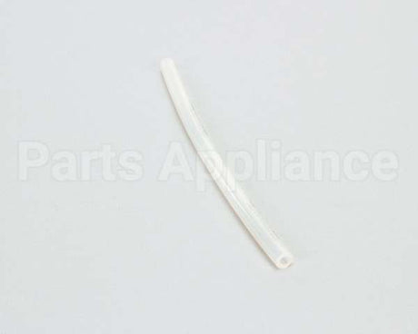 5700-011-76-41 Jackson Peri Pump Squeeze Tube -Spl (Sold In 8inch Sections Only)
