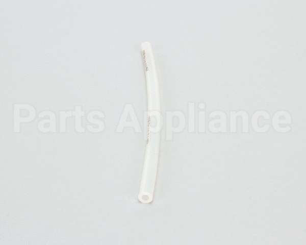 5700-011-76-41 Jackson Peri Pump Squeeze Tube -Spl (Sold In 8inch Sections Only)