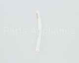 5700-011-76-41 Jackson Peri Pump Squeeze Tube -Spl (Sold In 8inch Sections Only)