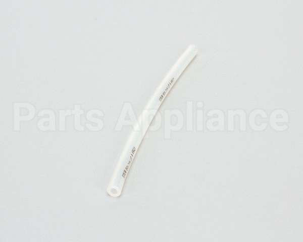 5700-011-76-41 Jackson Peri Pump Squeeze Tube -Spl (Sold In 8inch Sections Only)