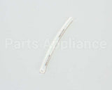 5700-011-76-41 Jackson Peri Pump Squeeze Tube -Spl (Sold In 8inch Sections Only)