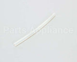 5700-011-76-41 Jackson Peri Pump Squeeze Tube -Spl (Sold In 8inch Sections Only)