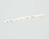 5700-011-76-41 Jackson Peri Pump Squeeze Tube -Spl (Sold In 8inch Sections Only)
