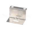 5700-011-81-64 Compatible Jackson Bracket, Thermo Mounting Booster