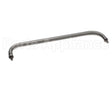 5700-011-82-63 Jackson W-Handle, Wash Door W/Studs