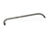 5700-011-82-63 Jackson W-Handle, Wash Door W/Studs