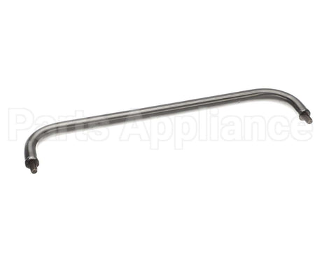 5700-011-82-63 Jackson W-Handle, Wash Door W/Studs