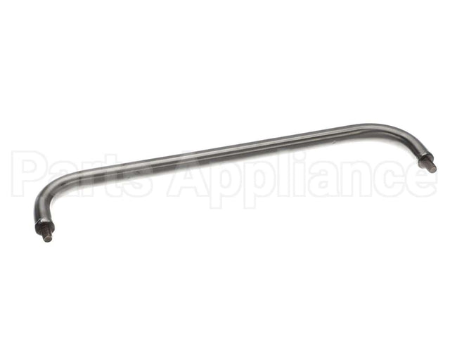 5700-011-82-63 Jackson W-Handle, Wash Door W/Studs