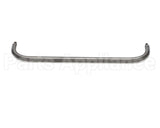 5700-011-82-63 Jackson W-Handle, Wash Door W/Studs