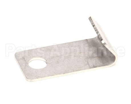 5700-011-83-54 Jackson Hook, Curtain Conveyors