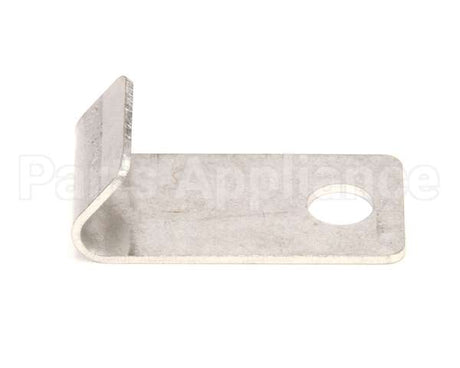 5700-011-83-54 Jackson Hook, Curtain Conveyors