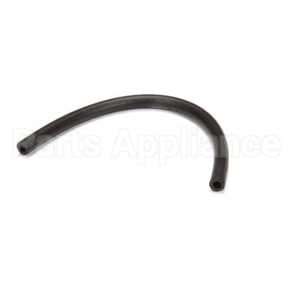 5700-011-86-45 Compatible Jackson A-Hose, 5/16 X 12 Lg