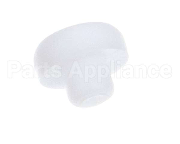 5700-011-88-01 Jackson Wear Button, .50 Dia Uhmw